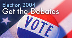 102604_Debates