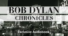102604_Bob_Dylan