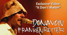 102604_Donovan_Frankenreiter 