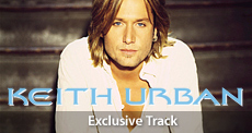 110204_Keith_Urban