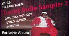 110204_Indies