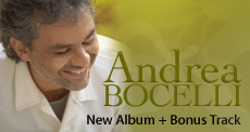 110904_Andrea_Bocelli