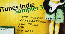 110904_Indies