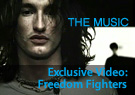 110904_Freedom_Fighters