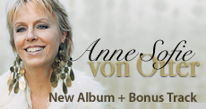 111604_AnneSofievonOtter