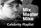 111604_MixMasterMike