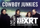 111604_CowboyJunkies