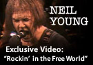 111604_NeilYoung