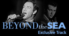 BeyondtheSea
