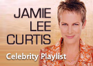 112304_JamieLeeCurtis