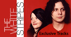 112304_WhiteStripes