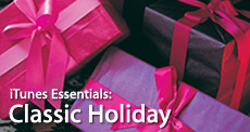 Download Holiday Music
