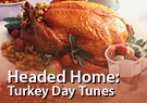 112304_Thanksgiving