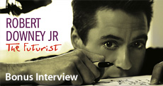 112304_RobertDowneyJr