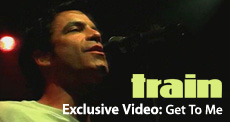 112304_Train