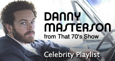 113004_DannyMasterson