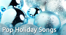 113004_HolidayMusic