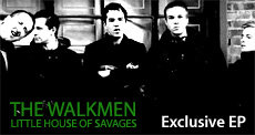 113004_TheWalkmen