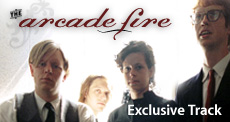 120704_ArcadeFire