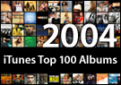 120704_Top100Albums