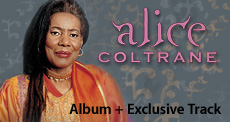 121404_AliceColtrane