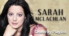 121404_SarahMcLachlan