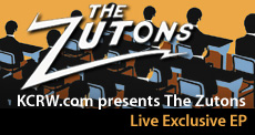 122104_Zutons
