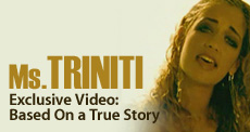 122104_MsTriniti