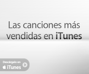 MX iTunes, App Store, iBookstore, and Mac App Store
