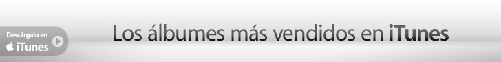 MX iTunes, App Store, iBookstore, and Mac App Store