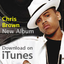 Apple iTunes