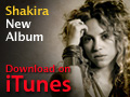 Apple iTunes