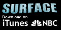Surface