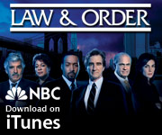 Law & Order
