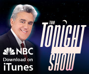 Apple iTunes