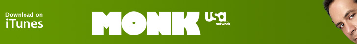 Monk