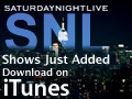 Apple iTunes