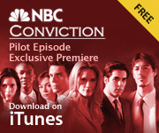 Apple iTunes
