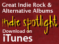 Apple iTunes