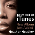 Apple iTunes