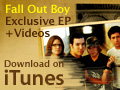 Apple iTunes