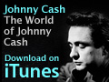 Apple iTunes