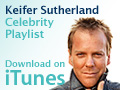 Apple iTunes