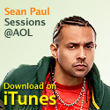 Apple iTunes