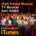 Apple iTunes