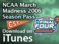 NCAA