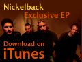Apple iTunes