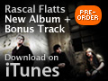 Apple iTunes