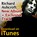 Apple iTunes