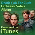 Apple iTunes